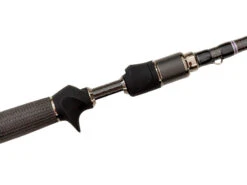 Titelseite -Savage Gear Shop W1004 0732 M 2