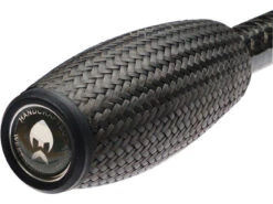 Westin W10 Finesse-T T&C 7'3''/218cm M 5-23g 2sec -Savage Gear Shop W1004 0732 M 4