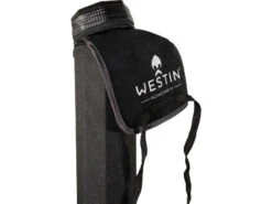 Westin W10 Finesse-T T&C 7'3''/218cm M 5-23g 2sec -Savage Gear Shop W1004 0732 M 5