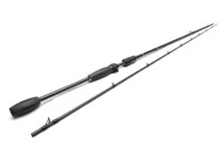 Westin W10 Finesse-T T&C 7'3''/218cm M 5-23g 2sec -Savage Gear Shop W1004 0732 M 6