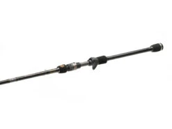 Titelseite -Savage Gear Shop W311 0712 MLr 2