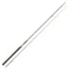 Westin W3 Dropshot 6'7''/198 Cm ML 4-21 G 2pcs