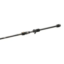 W3 Finesse Crank-T 7'/210cm M 10-30g 2sec Casting -Savage Gear Shop W325 0702 M 3