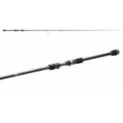 Westin W3 Bass Finesse T&C 1sec Spinning -Savage Gear Shop W328 0701 MLr 3