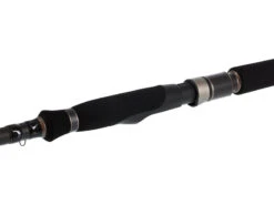 Westin W3 PowerTeez 2nd -Savage Gear Shop W344 0842 MLr 3