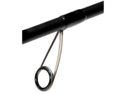 Westin W3 PowerTeez 2nd -Savage Gear Shop W344 0842 MLr 4