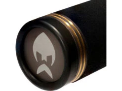 Westin W3 PowerTeez 2nd -Savage Gear Shop W344 0842 MLr 5