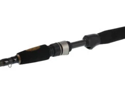 Westin W3 Vertical Jigging 2nd 6'2''/185cm M 14-28g 2sec -Savage Gear Shop W348 0622 M 3