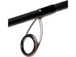 Westin W3 Vertical Jigging 2nd 6'2''/185cm M 14-28g 2sec -Savage Gear Shop W348 0622 M 4