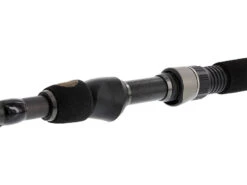 Westin W3 Bass Finesse T&C 2nd -Savage Gear Shop W352 0701 MLr 3