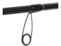 Westin W3 Bass Finesse T&C 2nd -Savage Gear Shop W352 0701 MLr 4