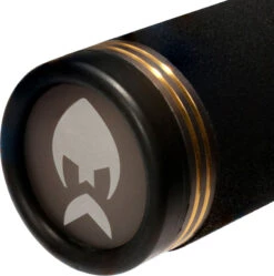 Westin W3 Finesse T&C 2nd -Savage Gear Shop W360 0712 r 5