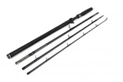 Titelseite -Savage Gear Shop W371 0794 XHr 2