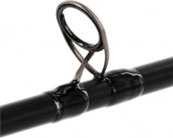 Westin W3 Powercast-T Travel 2nd -Savage Gear Shop W371 0794 XHr 4