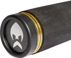 Westin W3 Powercast-T Travel 2nd -Savage Gear Shop W371 0794 XHr 5