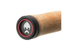 Westin W4 Powercast 8'6''/255 Cm XXH 40-130 G 2pcs 8 Westin W4 Powercast 8'6''/255 Cm XXH 40-130 G 2pcs -Savage Gear Shop W401 0862 XXH 4