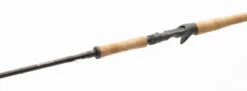 Westin W4 Powershad-T 8ft/240cm XH 30-90g 2pcs Casting -Savage Gear Shop W403 0802 XH 3