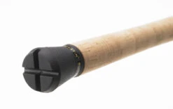 Westin W4 Powershad-T 8ft/240cm XH 30-90g 2pcs Casting -Savage Gear Shop W403 0802 XH 4