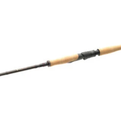 W4 Light Spin 7'/210cm L 3-15g 4sec W4 Rod Case 4sec Spinning -Savage Gear Shop W418 0704 L 3