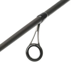 W4 Light Spin 7'/210cm L 3-15g 4sec W4 Rod Case 4sec Spinning -Savage Gear Shop W418 0704 L 4