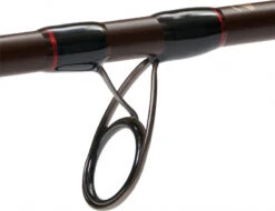 Westin W4 Powercast 2nd 8'6''/255cm XXH 40-130g 2sec 8 Westin W4 Powercast 2nd 8'6''/255cm XXH 40-130g 2sec -Savage Gear Shop W421 0862 XXH 4