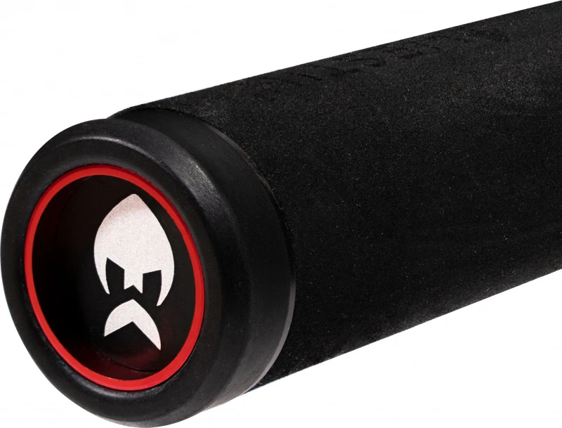 Westin W4 Powercast 2nd 8'6''/255cm XXH 40-130g 2sec 5 Westin W4 Powercast 2nd 8'6''/255cm XXH 40-130g 2sec – Bild 5