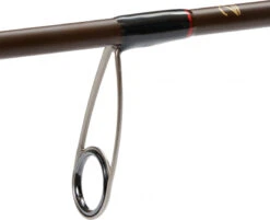 Westin W4 PowerTeez 2nd -Savage Gear Shop W424 0842 r 4