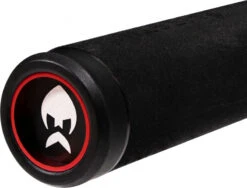 Westin W4 PowerTeez 2nd -Savage Gear Shop W424 0842 r 5