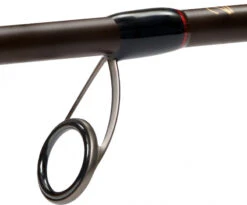 Westin W4 Powershad 2nd -Savage Gear Shop W425 0802 r 4