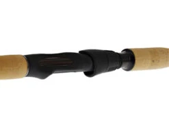 Westin W4 Light Spin 2nd -Savage Gear Shop W439 0704 Lr 3