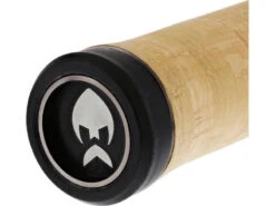 Westin W4 Light Spin 2nd -Savage Gear Shop W439 0704 Lr 4