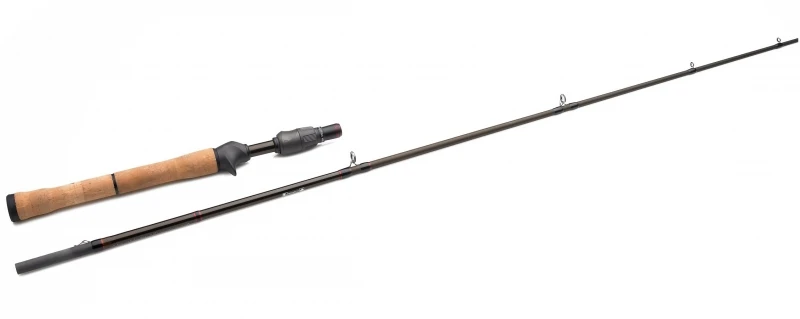 Westin W4 Vertical Jigging-T QL 1 Westin W4 Vertical Jigging-T QL