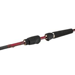 Westin W6 Dropshot -Savage Gear Shop W604 0802 MLr 3