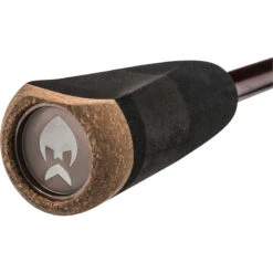 Westin W6 Dropshot -Savage Gear Shop W604 0802 MLr 5