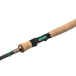 Westin W6 Spin -Savage Gear Shop W610 0902 Mr 3