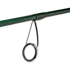 Westin W6 Spin -Savage Gear Shop W610 0902 Mr 4