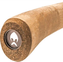 Westin W6 Spin -Savage Gear Shop W610 0902 Mr 5