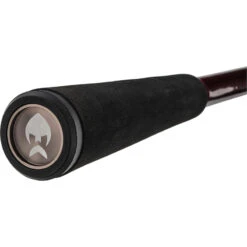 Westin W6 Jerkbait-T 6'6''/195cm H 20-80g 1+1sec Casting -Savage Gear Shop W613 0662 H 5