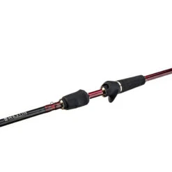 Westin W6 Finesse-T TC 7'1''/213cm ML 5-15g 2sec Casting -Savage Gear Shop W615 0712 ML 3