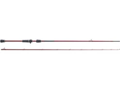 Westin W6 Finesse-T TC 7'1''/213cm ML 5-15g 2sec Casting -Savage Gear Shop W615 0712 ML 6
