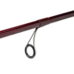 Westin W6 StreetStick -Savage Gear Shop W616 0712 Mr 4