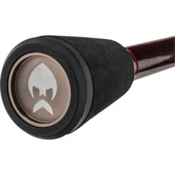 Westin W6 StreetStick -Savage Gear Shop W616 0712 Mr 5