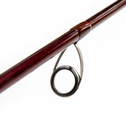 W6 Powershad 8'/240cm MH 15-40g 2sec Spinning -Savage Gear Shop W618 0802 MH 3