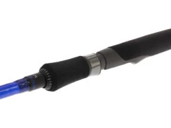 Westin W6 PowerStick 8'4''/250cm MH 10-50g 2sec -Savage Gear Shop W620 0842 MH 3