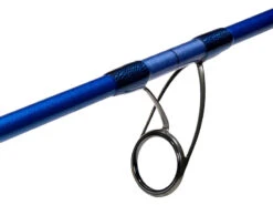 Westin W6 PowerStick 8'4''/250cm MH 10-50g 2sec -Savage Gear Shop W620 0842 MH 4