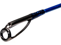 Westin W6 PowerStick 8'4''/250cm MH 10-50g 2sec -Savage Gear Shop W620 0842 MH 5