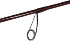 Westin W6 Vertical Jigging 6'2''/185cm M 14-28g 1+1sec -Savage Gear Shop W621 0622 M 4