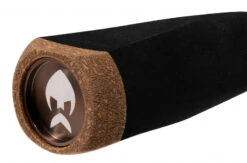 Westin W6 Vertical Jigging 6'2''/185cm M 14-28g 1+1sec -Savage Gear Shop W621 0622 M 5