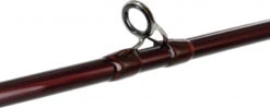 Westin W6 Vertical Jigging-T 6'4''/190cm XH 28-52g 1+1sec -Savage Gear Shop W622 0642 XH 4