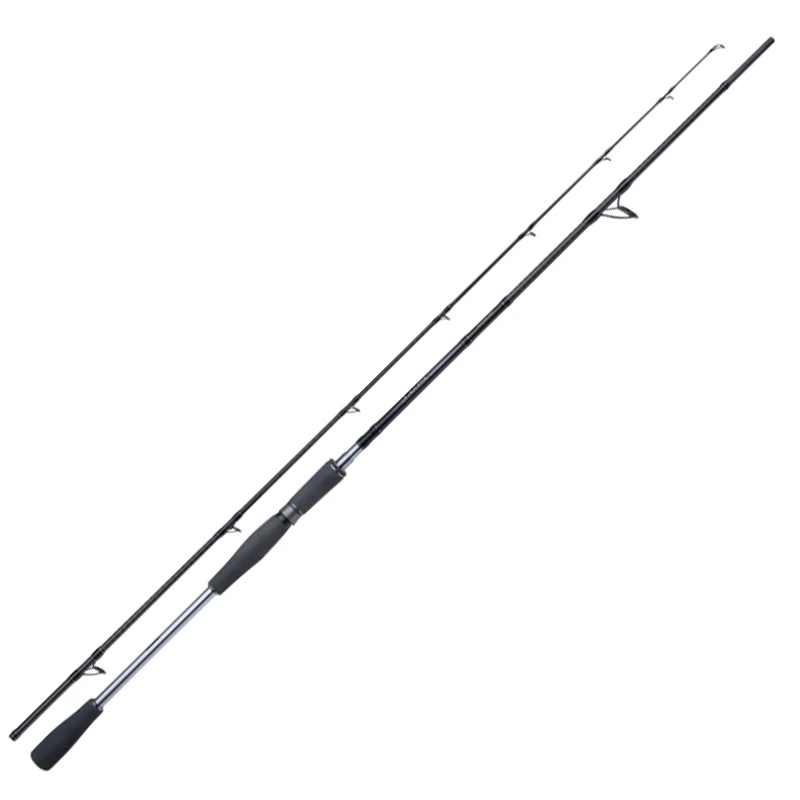 Shimano Yasei Spin 1 Shimano Yasei Spin